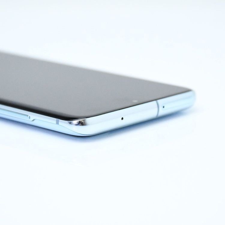 ɹSIMե꡼ docomo Galaxy S20 5G SC-51A ֥롼