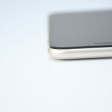 �ڽ����Хåƥ꡼81����վ����ʡ�docomo SIM�ե꡼ iPhoneSE �裳���� 64GB