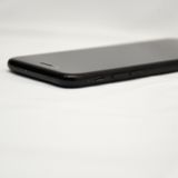 ������Ź���Ӹ򴹺�100���SIM�ե꡼ iPhone 7 256GB