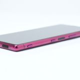ڱվʡSIMե꡼ docomo Xperia 5 SO-01M å