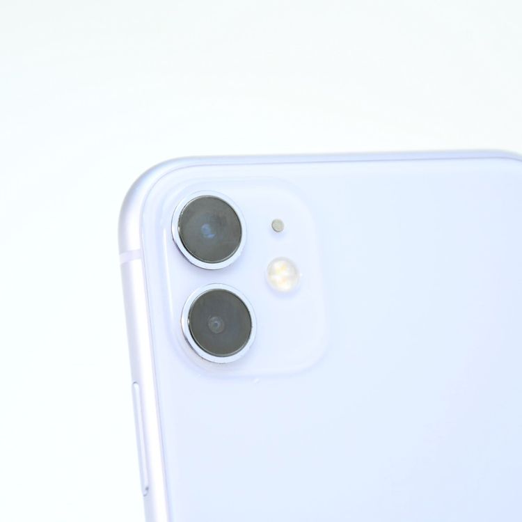 �����ʡ�SIM�ե꡼ iPhone11 64GB �ѡ��ץ�