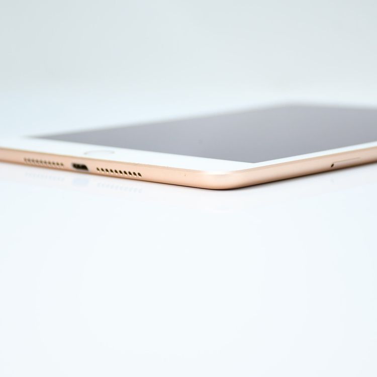 �����ʡ�SIM�ե꡼iPad mini 5 Wi-Fi + Cellular 256GB �������