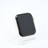 �����ʡ��Хåƥ꡼��������96���Apple Watch SE ��2���� Cellular 40mm