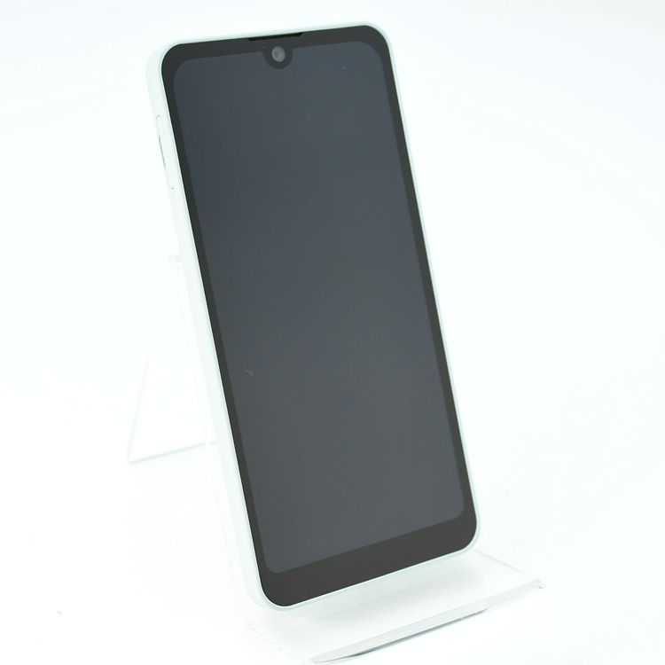 �ڿ���Ʊ�͡�SIM�ե꡼ docomo AQUOS wish3 SH-53D ���꡼��
