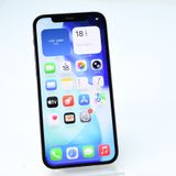 �ڽ����Хåƥ꡼83%��SIM�ե꡼iPhone12 Pro 128GB ����ե�����