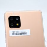 ڿƱ͡SIMե꡼ AQUOS sense6 SH-RM19 饤ȥåѡ