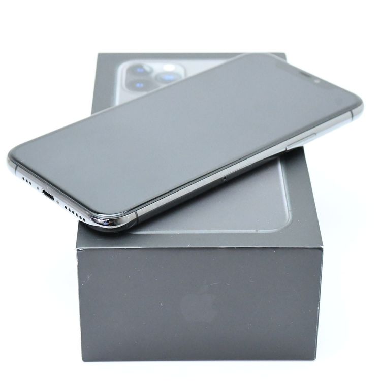 ڱվʡSIMե꡼ iPhone11 Pro 64GB ڡ쥤
