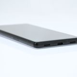 ڱվʡSIMե꡼ Google Pixel6a 128GB 硼
