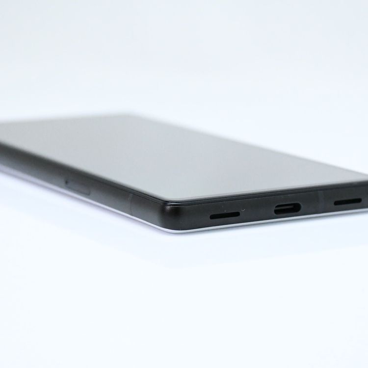 ڱվʡSIMե꡼ Google Pixel6a 128GB 硼