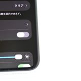 �ڽ����Хåƥ꡼��������94���docomo SIM�ե꡼ iPhone11Pro 64GB����С�