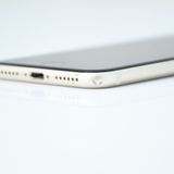 �ڱվ����ʡ������Хåƥ꡼81%��SIM�ե꡼ iPhoneSE �裳���� 64GB �������饤��