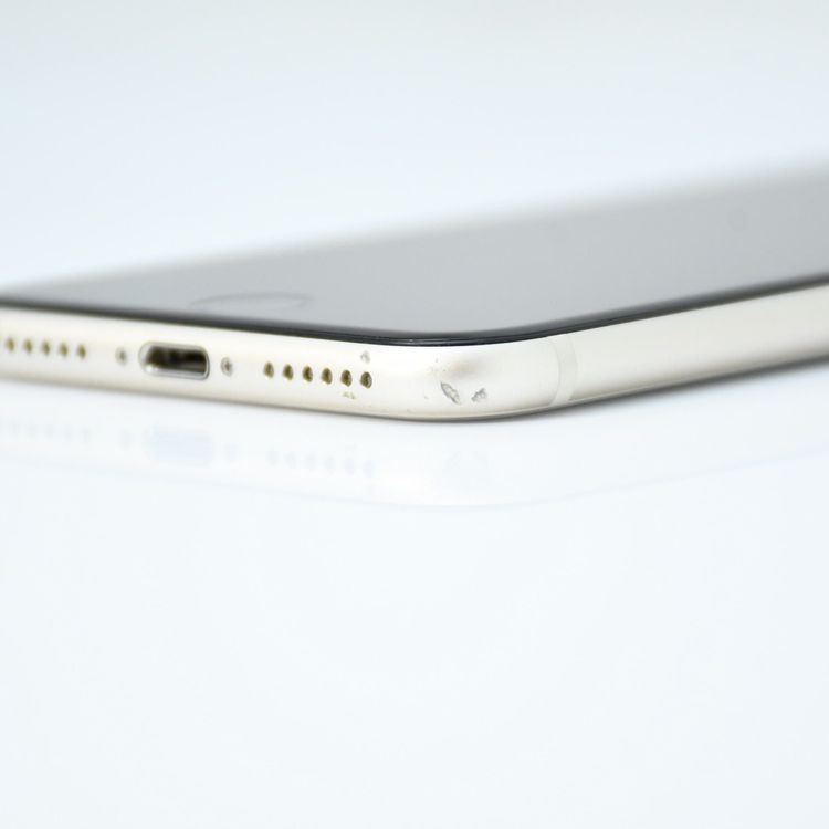 �ڱվ����ʡ������Хåƥ꡼81%��SIM�ե꡼ iPhoneSE �裳���� 64GB �������饤��