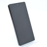 ڿƱ͡SIMե꡼ AQUOS R9 pro ֥å