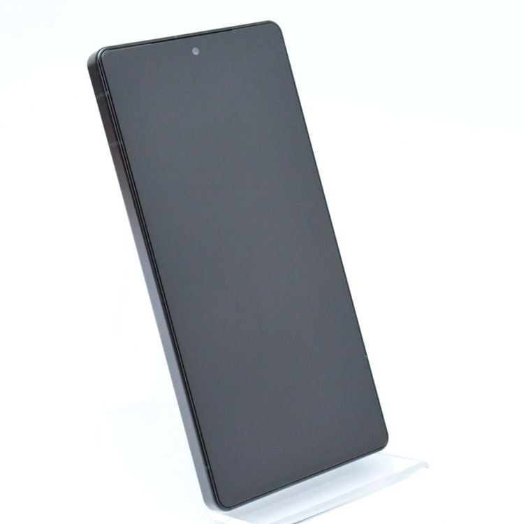 ڿƱ͡SIMե꡼ AQUOS R9 pro ֥å