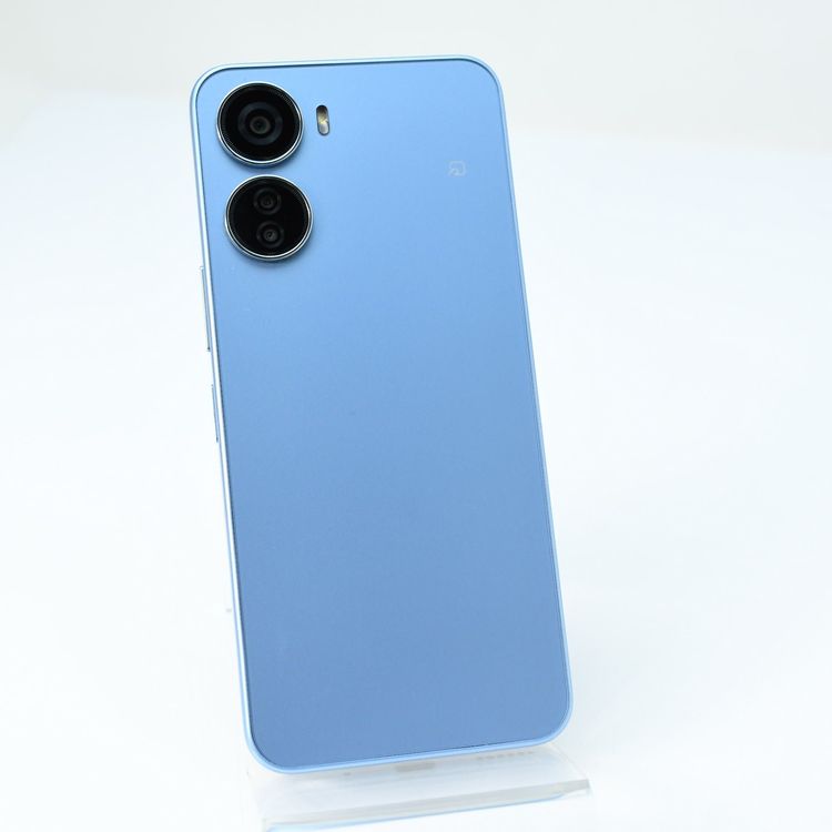 �ڥ���󥯡����ʡ�SIM�ե꡼Y!mobile Libero 5G IV A302ZT �֥롼