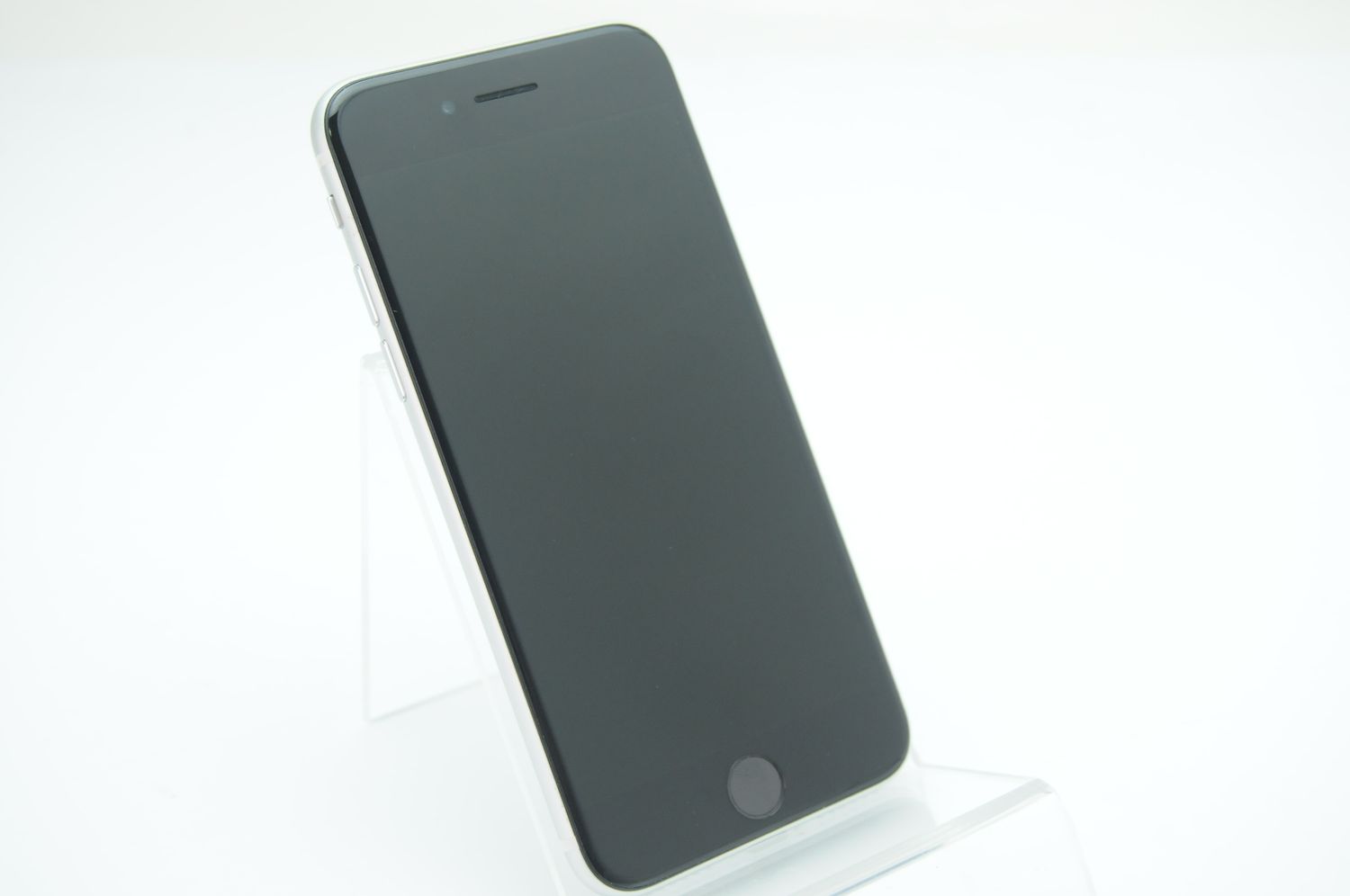 ムスビー｜電池99%＊極上美品 Apple store版 SIMフリー iPhone SE 第2