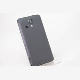 ���ʡڥ������å���襭�󥰡�UQmobile KC-01 �֥�å�