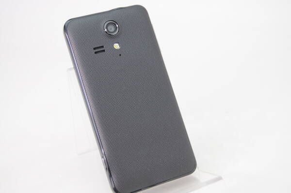 ���ʡڥ������å���襭�󥰡�UQmobile KC-01 �֥�å�