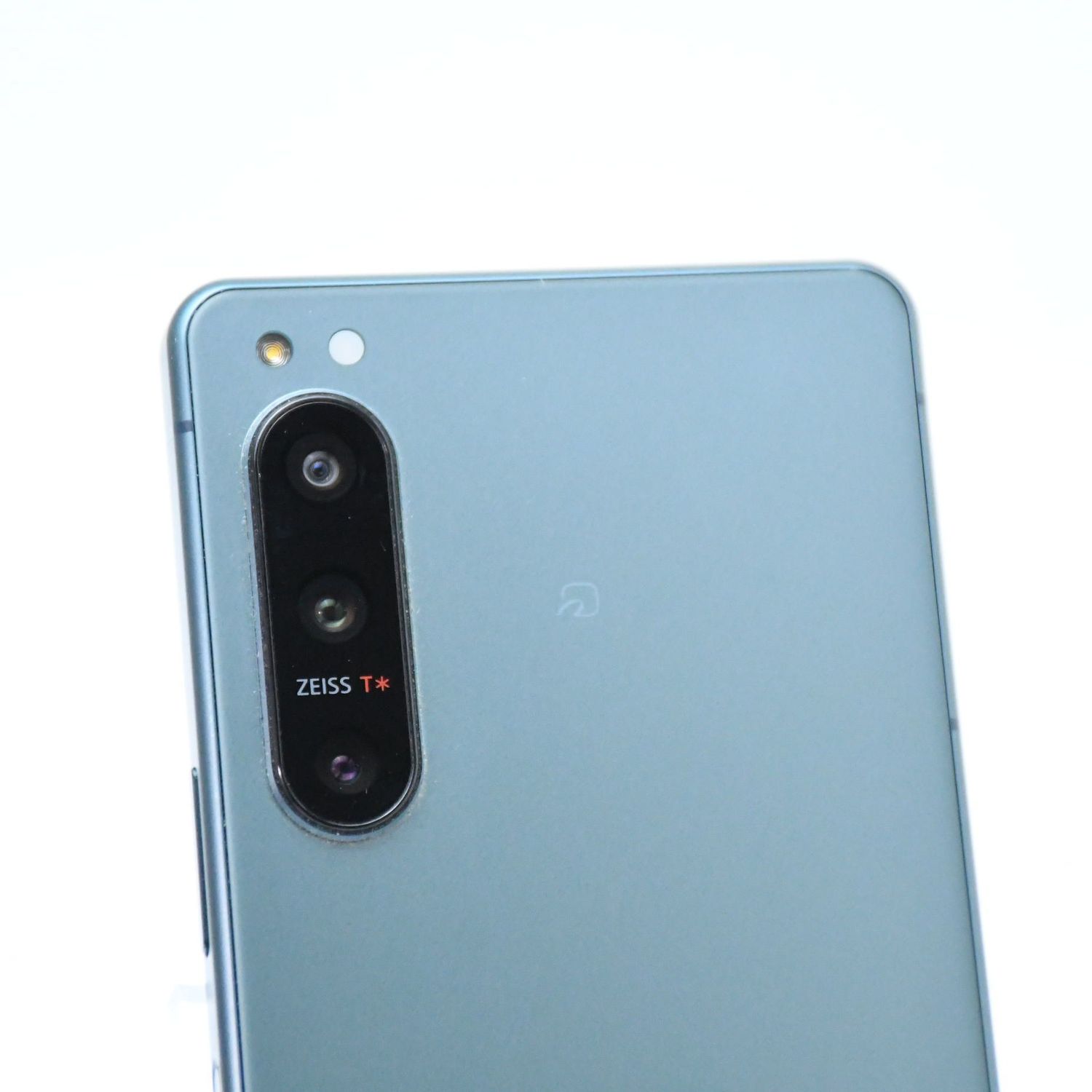 ムスビー｜【液晶美品＊電池良好】docomo SIMフリー Xperia 5 IV SO 