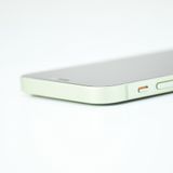 �ڽ����Хåƥ꡼�������� 84���SIM�ե꡼ iPhone12 mini 64GB ���꡼��