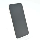 �ڱվ����ʡ�SIM�ե꡼iPhone14 128GB �������饤��