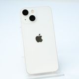 �����ʡ�docomo SIM�ե꡼ iPhone13 mini 128GB �������饤��