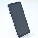 ʡɹ SIMե꡼ docomo arrows We F-51B ѡץ