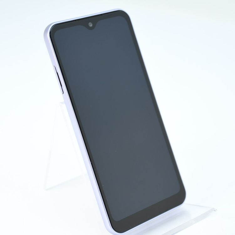 ʡɹ SIMե꡼ docomo arrows We F-51B ѡץ