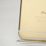 �ڱվ����ʡ��Хåƥ꡼��������88���au iPhone 6 Plus 128GB �������