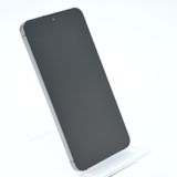 ڱվʡɹۥȥSIMե꡼Galaxy S24 8GB/256GB SM-S921Q