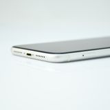 ڽХåƥ꡼82ʡdocomo SIMե꡼ iPhone XR 64GB ۥ磻