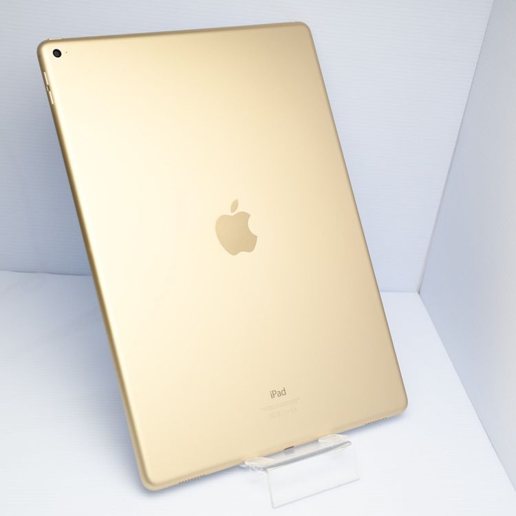 �������ꡦ�������ѿ���iPad Pro 12.9����� ��1���� 32GB �������