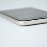 �ڽ����Хåƥ꡼83���SIM�ե꡼ iPhoneSE �裳���� 64GB �������饤��