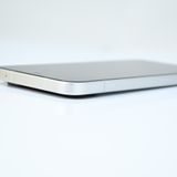 �ڿ���Ʊ�͡�SIM�ե꡼ Xiaomi POCO F7 12GB/256GB ����С�