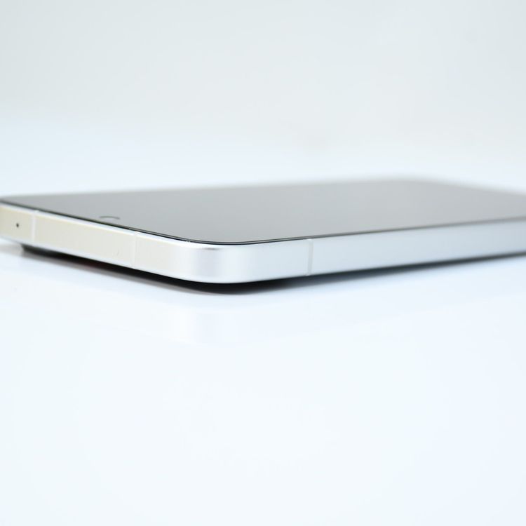 �ڿ���Ʊ�͡�SIM�ե꡼ Xiaomi POCO F7 12GB/256GB ����С�