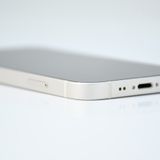 ưġ100 % au SIMե꡼ iPhone12 mini 64GB ۥ磻