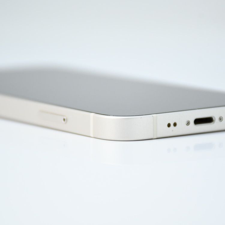 ưġ100 % au SIMե꡼ iPhone12 mini 64GB ۥ磻