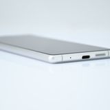 �����ʡ������ɹ���au SIM�ե꡼ Xperia 1 SOV40 �ۥ磻��