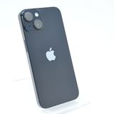 �ڱվ����ʡ������Хåƥ꡼��������86%��SIM�ե꡼ iPhone14 128GB �ߥåɥʥ���