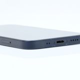 ưġ100 % docomo SIMե꡼ iPhone12 mini 64GB֥å