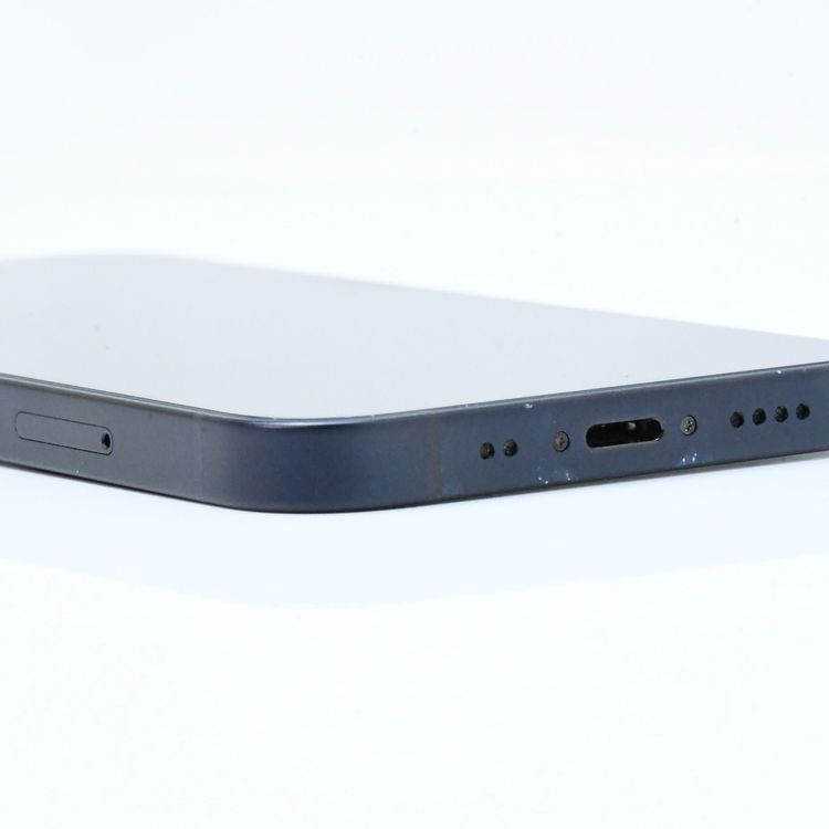 ưġ100 % docomo SIMե꡼ iPhone12 mini 64GB֥å