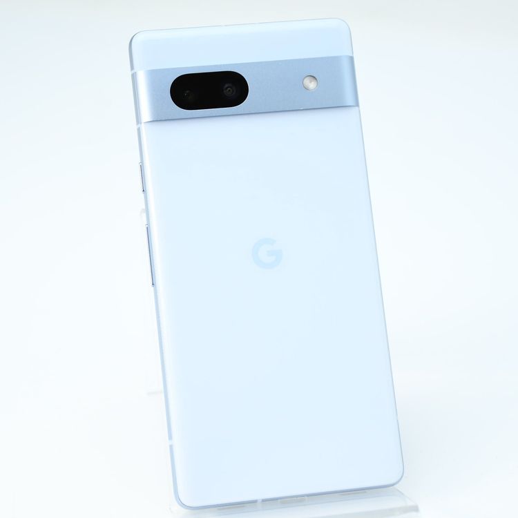 docomo SIMե꡼ Google Pixel7a 128GB 