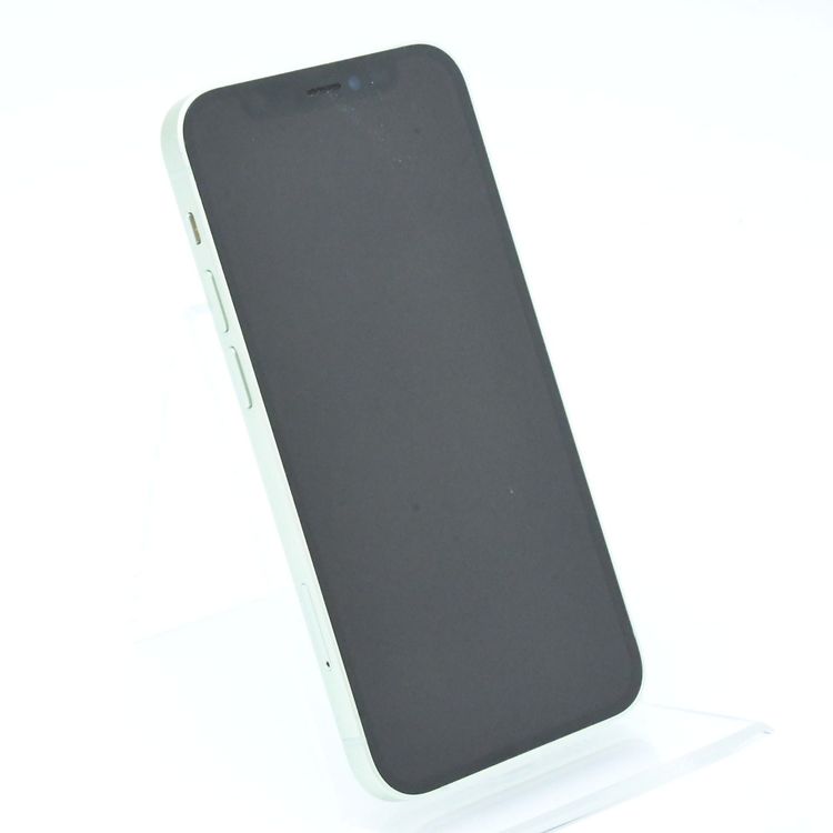 ڱվʡSIMե꡼ iPhone12 mini 64GB ꡼