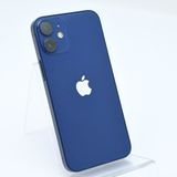 ưġХåƥ꡼100 %SIMե꡼ iPhone12 mini 64GB ֥롼
