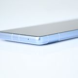 �����ʡ�SIM�ե꡼ Google Pixel7a 128GB ����