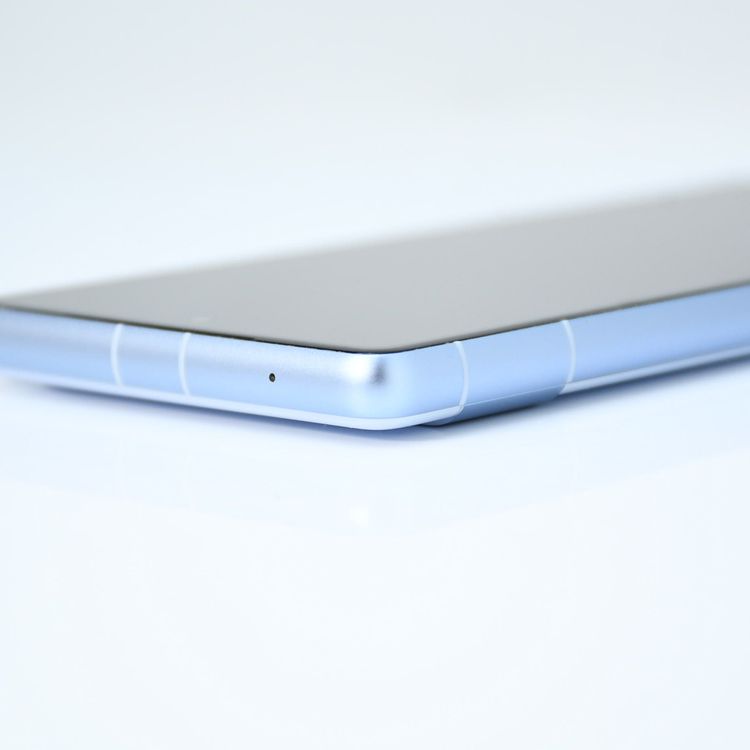 �����ʡ�SIM�ե꡼ Google Pixel7a 128GB ����