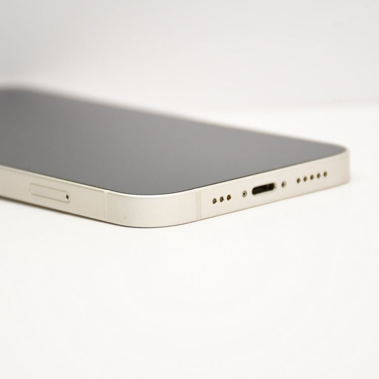 �ڱվ����ʡ�au SIM�ե꡼ iPhone13 128GB �������饤��