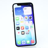 ��Face ID����󥯡��վ����ʡ�SIM�ե꡼ iPhone12 mini 128GB �֥�å�