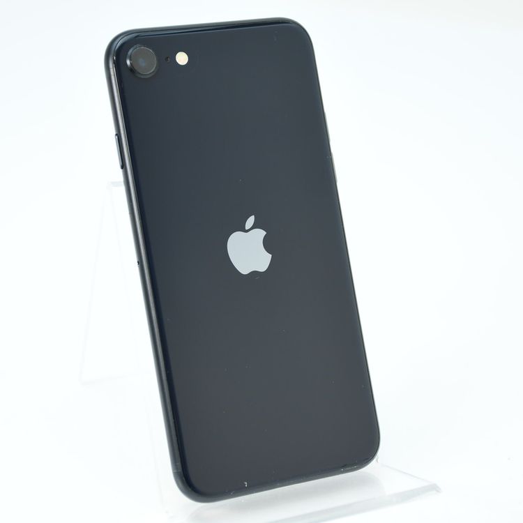 ʡХåƥ꡼88%SIMե꡼ iPhoneSE 裳 64GB ߥåɥʥ