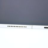 docomo SIMե꡼ iPad Air 4Wi-Fi + Cellular С